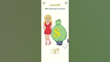 DOP 2: Delete One Part Level 307 #shorts #dop2 #deleteonepart #gameplay #youtubeshorts #india