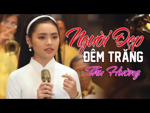 Video Giọng ca bolero trời phú được rất nhiều khán giả khen... - youtube