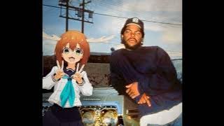 SHERIFFLADROGUE - Remix H la Drogue x SheriffLaZone x Snow Strippers