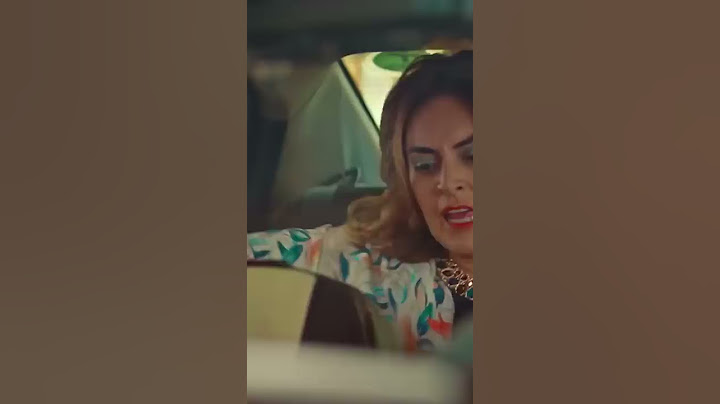Senin Gençliğini Heba Ederim | Maide'nin Altın Günü #shorts