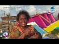 Hurricane Melissa: The Aftermath | St Elizabeth couple left vulnerable as they await aid