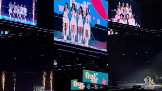 MYKFESTA 250619 K-POP LIVE | hearts2hearts, illit, aespa