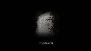 Amakhosi  Ronza Remix   Kabza De Small Soa Matrix Zawadi Yamungu Tshego Amg  Tribe Fanko