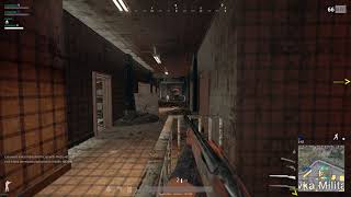 Download lagu PUBG EASIEST TRIPLE KAR KILL PUBG EASIEST TRIPLE KAR KILL