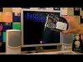 End of video