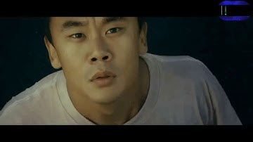 نهاية العالم- مع - تلاوة *مؤثرة *للشيخ- ياسر الدوسري-