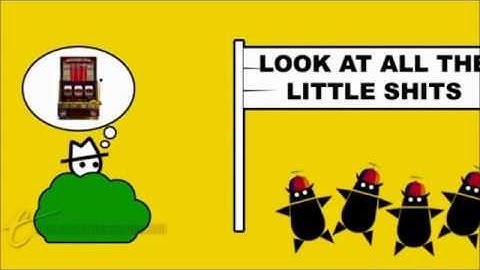 Best of Zero Punctuation