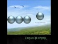 Dream Theater - These Walls + Lyrics
