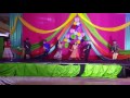 Jayesh kalra diwali party dance part 2