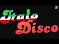 FUNNY TWINS - YOU AND ME (AMAZING ITALO DISCO)