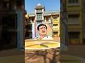 Real TMKOC Fans Challenge: Guess Who? 🧐 #Shorts #tmkoc #jethalal #comedyindia