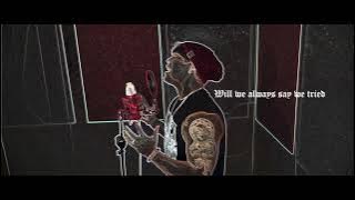 [Rooftops (A Liberation Broadcast)] cover by KASA