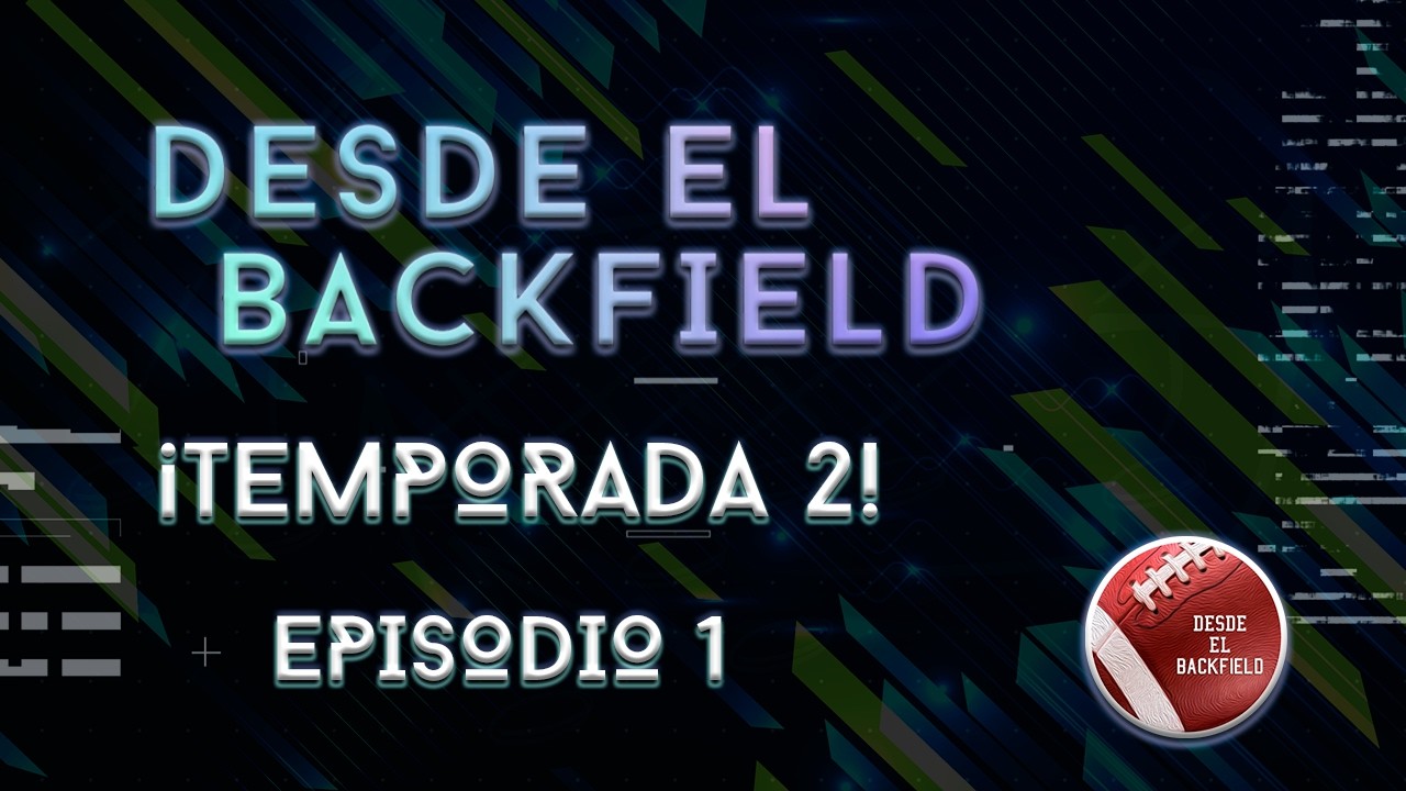 Episodio 53- Iniciamos nuestra temporada 2!!