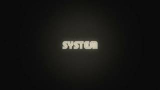 YG Pablo & @SofianePamart - System Resimi