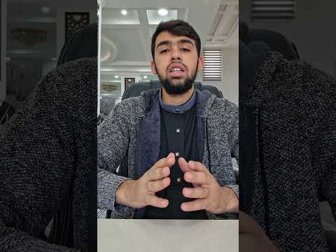 قال الله و ال ب اق ي ات الص ال ح ات خ ي ر ع ند ر ب ك ث و اب ا و خ ي ر أ م ل ا أحمد علقم