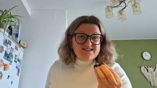 видео: 🥑ЗАКУПКА ИЗ ПЯТЁРОЧКИ И ЦЕНЫ | СКОЛЬКО СТОИТ ХУДЕТЬ | МОЯ ДИЕТА | ГОТОВЛЮ ЧЕБУРЕКИ 😋 картинка: 🥑ЗАКУПКА ИЗ ПЯТЁРОЧКИ И ЦЕНЫ | СКОЛЬКО СТОИТ ХУДЕТЬ | МОЯ ДИЕТА | ГОТОВЛЮ ЧЕБУРЕКИ 😋