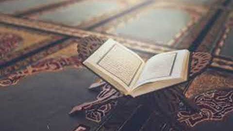 القارئ : بدر الألمعي