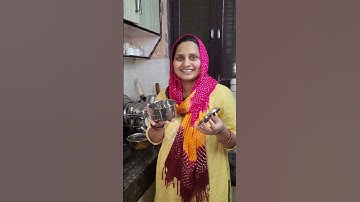 Aaj banaye paneer ke paranthe #shortvideo #minivlog #recepies #dailyvlogs #shorts