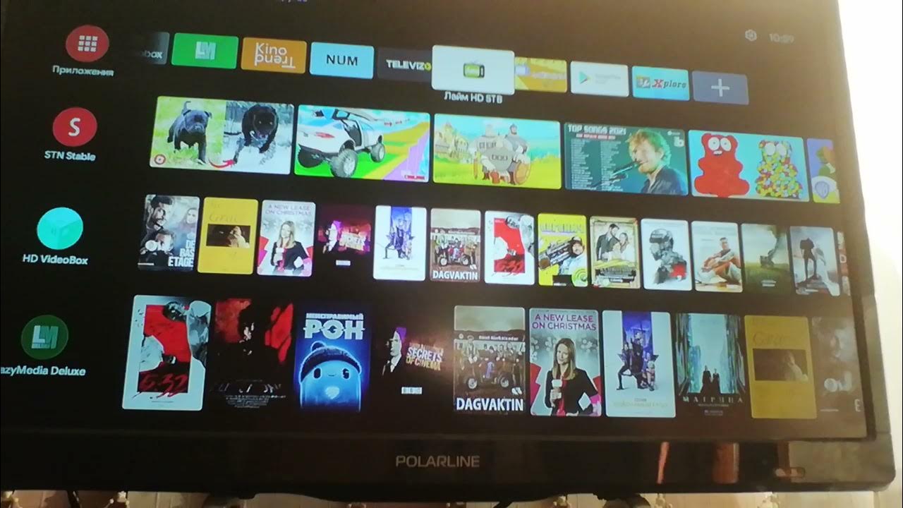 Tv box android vontar x3. прошивка тв приставки vontar. Smart tv приставка vontar x3 4gb+128gb. Vontar x3 4/32 gb. прошивка тв приставки vontar.