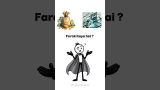 "EMI vs Cash payment" — Asli Fark Kya Hai? 😱"i🤔