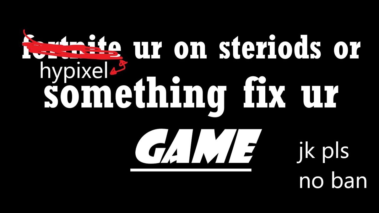 camera iphone 8 plus apk why i don't play hypixel as much.