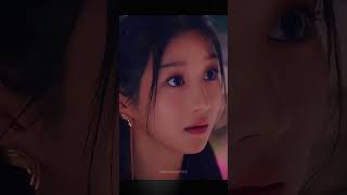 Dafa ho jao 😂 | Kdrama | #kdrama #kdramaedit #kdramalovers #shortsfeed #viral