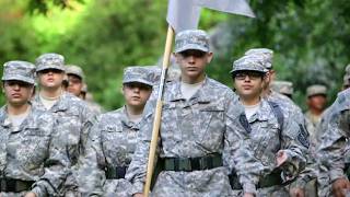 Download Mp3 United States: Children Ready for War UNCENSORED Gudang lagu Download Mp3 United States: Children Ready for War UNCENSORED