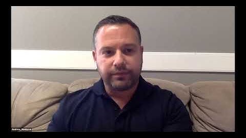 Create Packages and Earn Recurring Revenue