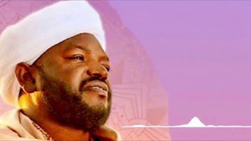 قرآن كريم || سورة الجمعة || شيخ نورين محمد صديق || قُراء من السودان Holy Quran 🇸🇩