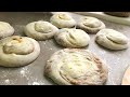 BÖREĞİN BÖYLESİNİ HİÇ YEDİNİZ Mİ | HAŞHAŞLI BÖREK BÖREĞİN BÖYLESİNİ HİÇ YEDİNİZ Mİ | HAŞHAŞLI BÖREK