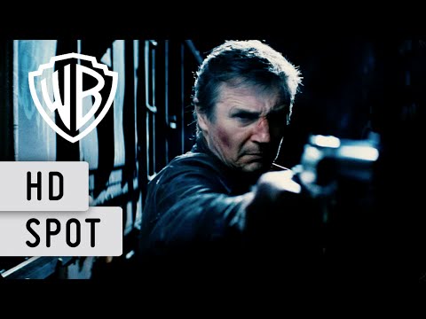 Видео: Немецкий ТВ-ролик №6 (Ночной беглец, 2015) - вся информация о фильме на FilmNavi.ru