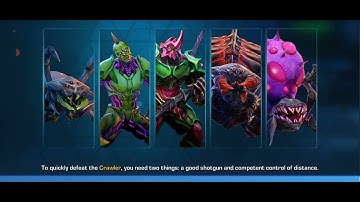 Collector Ship Level 13 and 14 Walkthrough in Evolution 2 Battle for Utopia