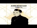 John Newman - Out of My Head (Tribute)