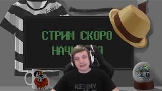 картинка: MOUNT AND BLADE (PoP 3.9) (ЗАПИСЬ) #6 (АВЕНДОР НАШ)