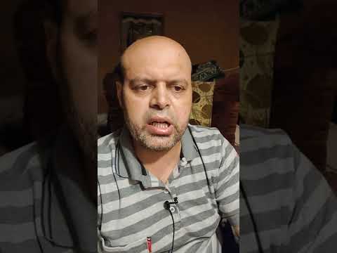 تفسير حلم خروج شيء من الفم في المنام محمود منصور تفسير الاحلام