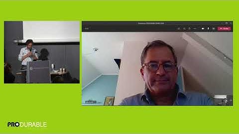 Committed Brands #4 - Building trust: from transparency to global coherence?