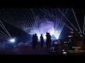 #SSD Saudi Arabia Undertaker live entrance 2019 Mp3 Song