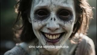 Download lagu New horror Movie Review