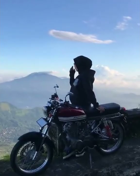 story wa 30 detik,herex,cb,sad,sad boy,terbaru.#shorts #storywa