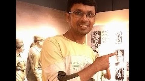 2D Array Revision in Apps Script