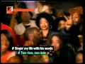 Fugees - Killing me softly (With Lyrics) HQ.avi