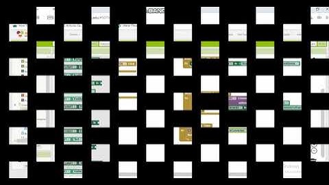 Lesson2MITappinv App for bluetooth arduino turning on and off relay from MIT app Inventor.