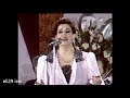 اغنيه من وردة الجزائرية - اكذب عليك  - حفلة رائعة warda Al Jazairia