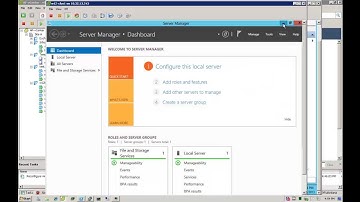 Windows 2012 Failover Cluster on vSphere 5.1 using in-guest attached iSCSI storage