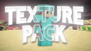 I Created the Perfect 8x8 Texture Pack for Bloxd.io (0 LAG CSS)