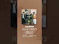 「HAND DRIP 3」各種音楽サイトにてリリース🎵スノーバラード#HANDDRIP #アルバムリリース#冬に聴きたい曲 #リリース#album #release #winter