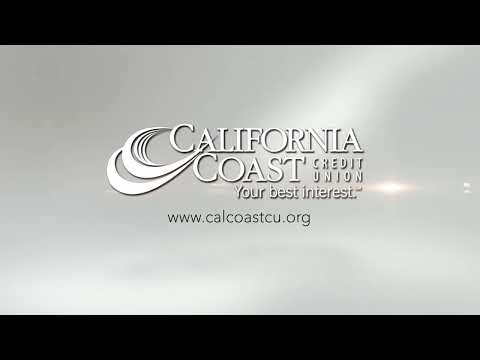 Investing Basics - Financial Workshop - California Coast