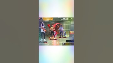 Youtuber In My lobby #sudipsarkar #shorts #viral