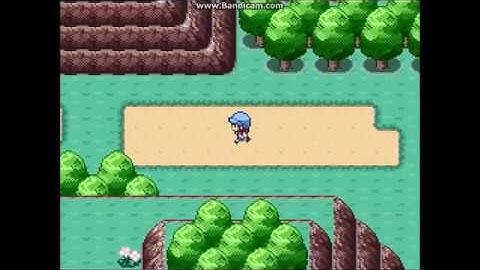 Touhou Puppet Dance Performance Playthrough Part 79