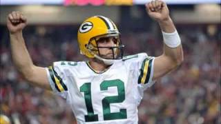 Packers Comeback Against Falcons,Colts & Eagles Lose & Raiders Emotional Win Over Texans! Packs 5-0? screenshot 2
